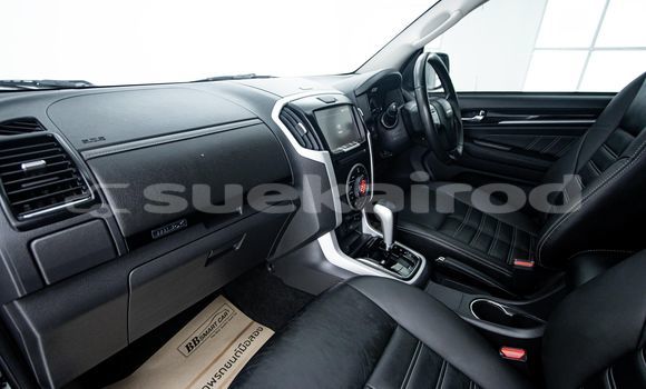 ซื้อ รถมือสอง Isuzu MU-X อื่น ๆ รถยนต์ ใน %{เมือง} ใน กรุงเทพมหานคร ซื้อ รถมือสอง Isuzu MU-X อื่น ๆ รถยนต์ ใน %{เมือง} ใน กรุงเทพมหานคร