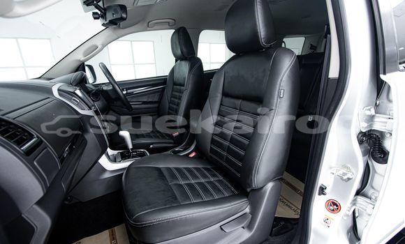 ซื้อ รถมือสอง Isuzu MU-X อื่น ๆ รถยนต์ ใน %{เมือง} ใน กรุงเทพมหานคร ซื้อ รถมือสอง Isuzu MU-X อื่น ๆ รถยนต์ ใน %{เมือง} ใน กรุงเทพมหานคร