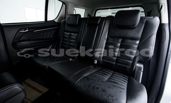 ซื้อ รถมือสอง Isuzu MU-X อื่น ๆ รถยนต์ ใน %{เมือง} ใน กรุงเทพมหานคร ซื้อ รถมือสอง Isuzu MU-X อื่น ๆ รถยนต์ ใน %{เมือง} ใน กรุงเทพมหานคร