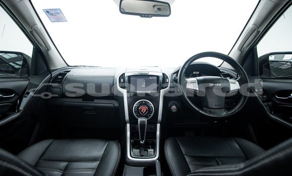 ซื้อ รถมือสอง Isuzu MU-X อื่น ๆ รถยนต์ ใน %{เมือง} ใน กรุงเทพมหานคร ซื้อ รถมือสอง Isuzu MU-X อื่น ๆ รถยนต์ ใน %{เมือง} ใน กรุงเทพมหานคร