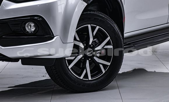 ซื้อ รถมือสอง Isuzu MU-X อื่น ๆ รถยนต์ ใน %{เมือง} ใน กรุงเทพมหานคร ซื้อ รถมือสอง Isuzu MU-X อื่น ๆ รถยนต์ ใน %{เมือง} ใน กรุงเทพมหานคร