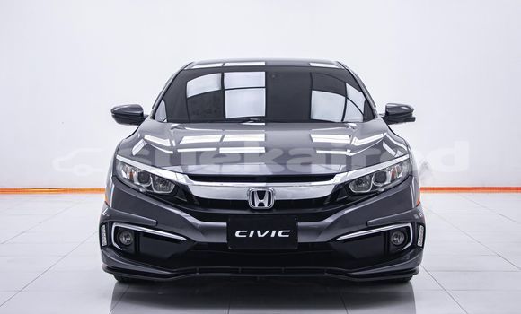 ซื้อ รถมือสอง Honda Civic อื่น ๆ รถยนต์ ใน %{เมือง} ใน กรุงเทพมหานคร ซื้อ รถมือสอง Honda Civic อื่น ๆ รถยนต์ ใน %{เมือง} ใน กรุงเทพมหานคร