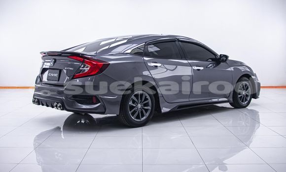 ซื้อ รถมือสอง Honda Civic อื่น ๆ รถยนต์ ใน %{เมือง} ใน กรุงเทพมหานคร ซื้อ รถมือสอง Honda Civic อื่น ๆ รถยนต์ ใน %{เมือง} ใน กรุงเทพมหานคร
