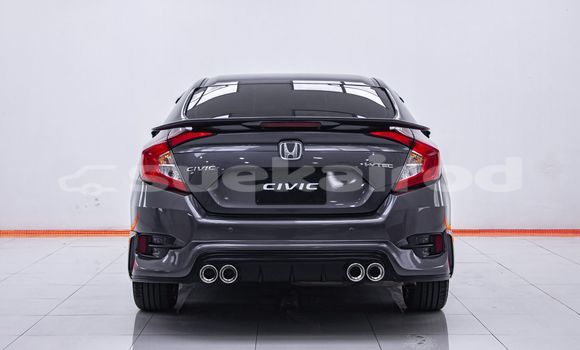 ซื้อ รถมือสอง Honda Civic อื่น ๆ รถยนต์ ใน %{เมือง} ใน กรุงเทพมหานคร ซื้อ รถมือสอง Honda Civic อื่น ๆ รถยนต์ ใน %{เมือง} ใน กรุงเทพมหานคร