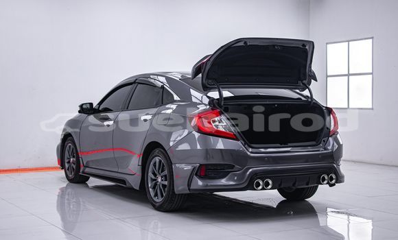 ซื้อ รถมือสอง Honda Civic อื่น ๆ รถยนต์ ใน %{เมือง} ใน กรุงเทพมหานคร ซื้อ รถมือสอง Honda Civic อื่น ๆ รถยนต์ ใน %{เมือง} ใน กรุงเทพมหานคร