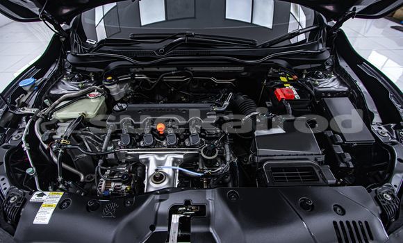 ซื้อ รถมือสอง Honda Civic อื่น ๆ รถยนต์ ใน %{เมือง} ใน กรุงเทพมหานคร ซื้อ รถมือสอง Honda Civic อื่น ๆ รถยนต์ ใน %{เมือง} ใน กรุงเทพมหานคร