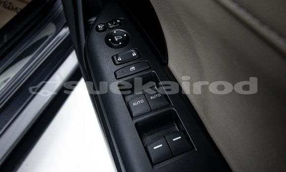 ซื้อ รถมือสอง Honda Civic อื่น ๆ รถยนต์ ใน %{เมือง} ใน กรุงเทพมหานคร ซื้อ รถมือสอง Honda Civic อื่น ๆ รถยนต์ ใน %{เมือง} ใน กรุงเทพมหานคร