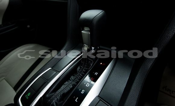 ซื้อ รถมือสอง Honda Civic อื่น ๆ รถยนต์ ใน %{เมือง} ใน กรุงเทพมหานคร ซื้อ รถมือสอง Honda Civic อื่น ๆ รถยนต์ ใน %{เมือง} ใน กรุงเทพมหานคร