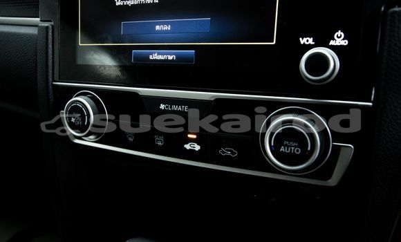 ซื้อ รถมือสอง Honda Civic อื่น ๆ รถยนต์ ใน %{เมือง} ใน กรุงเทพมหานคร ซื้อ รถมือสอง Honda Civic อื่น ๆ รถยนต์ ใน %{เมือง} ใน กรุงเทพมหานคร