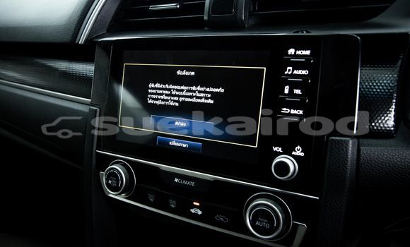 ซื้อ รถมือสอง Honda Civic อื่น ๆ รถยนต์ ใน %{เมือง} ใน กรุงเทพมหานคร ซื้อ รถมือสอง Honda Civic อื่น ๆ รถยนต์ ใน %{เมือง} ใน กรุงเทพมหานคร