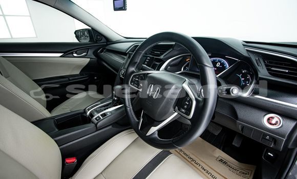 ซื้อ รถมือสอง Honda Civic อื่น ๆ รถยนต์ ใน %{เมือง} ใน กรุงเทพมหานคร ซื้อ รถมือสอง Honda Civic อื่น ๆ รถยนต์ ใน %{เมือง} ใน กรุงเทพมหานคร