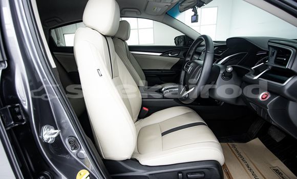 ซื้อ รถมือสอง Honda Civic อื่น ๆ รถยนต์ ใน %{เมือง} ใน กรุงเทพมหานคร ซื้อ รถมือสอง Honda Civic อื่น ๆ รถยนต์ ใน %{เมือง} ใน กรุงเทพมหานคร