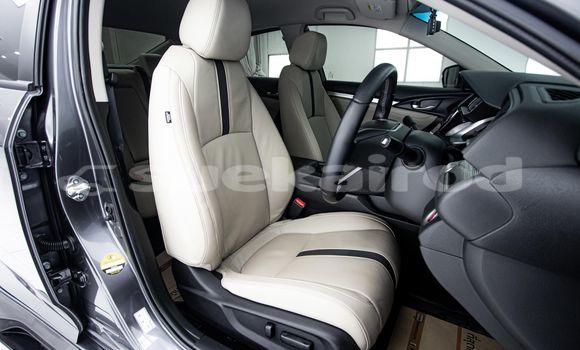 ซื้อ รถมือสอง Honda Civic อื่น ๆ รถยนต์ ใน %{เมือง} ใน กรุงเทพมหานคร ซื้อ รถมือสอง Honda Civic อื่น ๆ รถยนต์ ใน %{เมือง} ใน กรุงเทพมหานคร