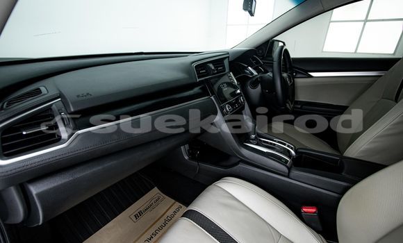 ซื้อ รถมือสอง Honda Civic อื่น ๆ รถยนต์ ใน %{เมือง} ใน กรุงเทพมหานคร ซื้อ รถมือสอง Honda Civic อื่น ๆ รถยนต์ ใน %{เมือง} ใน กรุงเทพมหานคร