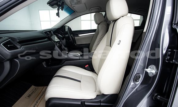 ซื้อ รถมือสอง Honda Civic อื่น ๆ รถยนต์ ใน %{เมือง} ใน กรุงเทพมหานคร ซื้อ รถมือสอง Honda Civic อื่น ๆ รถยนต์ ใน %{เมือง} ใน กรุงเทพมหานคร