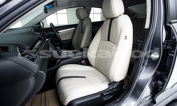 ซื้อ รถมือสอง Honda Civic อื่น ๆ รถยนต์ ใน %{เมือง} ใน กรุงเทพมหานคร ซื้อ รถมือสอง Honda Civic อื่น ๆ รถยนต์ ใน %{เมือง} ใน กรุงเทพมหานคร