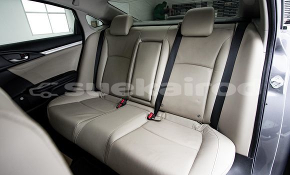 ซื้อ รถมือสอง Honda Civic อื่น ๆ รถยนต์ ใน %{เมือง} ใน กรุงเทพมหานคร ซื้อ รถมือสอง Honda Civic อื่น ๆ รถยนต์ ใน %{เมือง} ใน กรุงเทพมหานคร