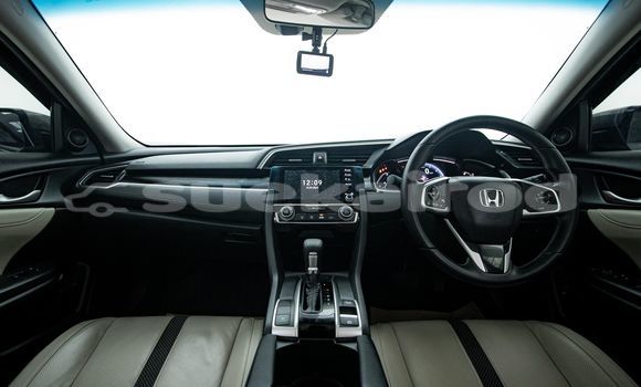 ซื้อ รถมือสอง Honda Civic อื่น ๆ รถยนต์ ใน %{เมือง} ใน กรุงเทพมหานคร ซื้อ รถมือสอง Honda Civic อื่น ๆ รถยนต์ ใน %{เมือง} ใน กรุงเทพมหานคร