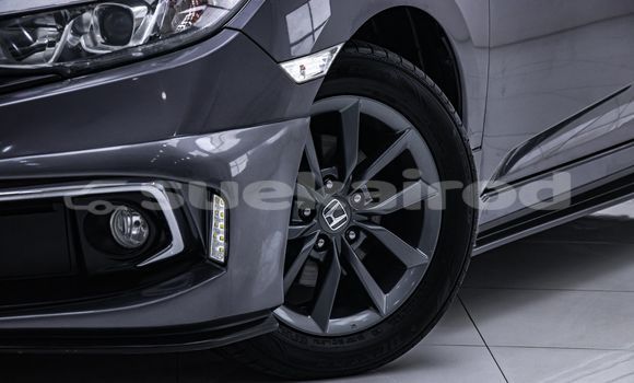 ซื้อ รถมือสอง Honda Civic อื่น ๆ รถยนต์ ใน %{เมือง} ใน กรุงเทพมหานคร ซื้อ รถมือสอง Honda Civic อื่น ๆ รถยนต์ ใน %{เมือง} ใน กรุงเทพมหานคร