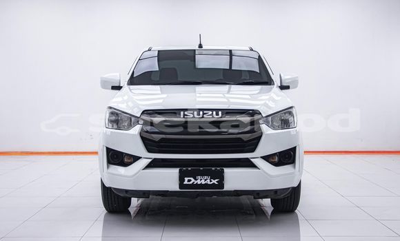 ซื้อ รถมือสอง Isuzu D-Max ขาว รถยนต์ ใน %{เมือง} ใน กรุงเทพมหานคร ซื้อ รถมือสอง Isuzu D-Max ขาว รถยนต์ ใน %{เมือง} ใน กรุงเทพมหานคร
