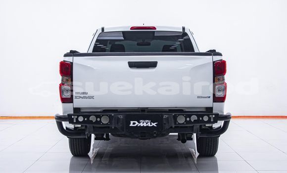 ซื้อ รถมือสอง Isuzu D-Max ขาว รถยนต์ ใน %{เมือง} ใน กรุงเทพมหานคร ซื้อ รถมือสอง Isuzu D-Max ขาว รถยนต์ ใน %{เมือง} ใน กรุงเทพมหานคร