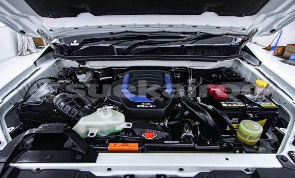 ซื้อ รถมือสอง Isuzu D-Max ขาว รถยนต์ ใน %{เมือง} ใน กรุงเทพมหานคร ซื้อ รถมือสอง Isuzu D-Max ขาว รถยนต์ ใน %{เมือง} ใน กรุงเทพมหานคร