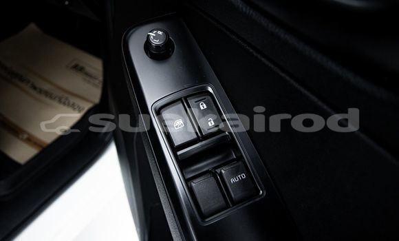 ซื้อ รถมือสอง Isuzu D-Max ขาว รถยนต์ ใน %{เมือง} ใน กรุงเทพมหานคร ซื้อ รถมือสอง Isuzu D-Max ขาว รถยนต์ ใน %{เมือง} ใน กรุงเทพมหานคร