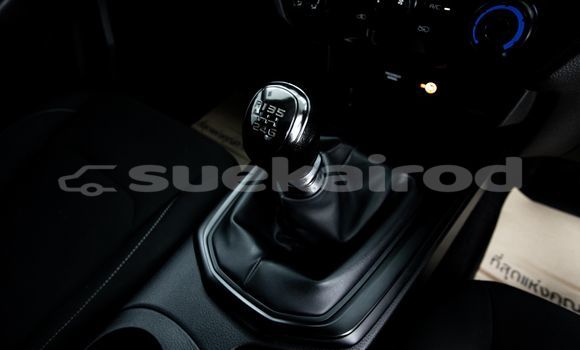 ซื้อ รถมือสอง Isuzu D-Max ขาว รถยนต์ ใน %{เมือง} ใน กรุงเทพมหานคร ซื้อ รถมือสอง Isuzu D-Max ขาว รถยนต์ ใน %{เมือง} ใน กรุงเทพมหานคร