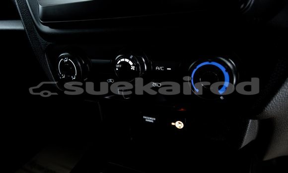 ซื้อ รถมือสอง Isuzu D-Max ขาว รถยนต์ ใน %{เมือง} ใน กรุงเทพมหานคร ซื้อ รถมือสอง Isuzu D-Max ขาว รถยนต์ ใน %{เมือง} ใน กรุงเทพมหานคร