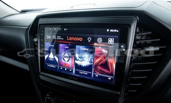 ซื้อ รถมือสอง Isuzu D-Max ขาว รถยนต์ ใน %{เมือง} ใน กรุงเทพมหานคร ซื้อ รถมือสอง Isuzu D-Max ขาว รถยนต์ ใน %{เมือง} ใน กรุงเทพมหานคร