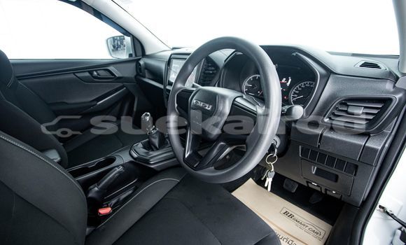 ซื้อ รถมือสอง Isuzu D-Max ขาว รถยนต์ ใน %{เมือง} ใน กรุงเทพมหานคร ซื้อ รถมือสอง Isuzu D-Max ขาว รถยนต์ ใน %{เมือง} ใน กรุงเทพมหานคร