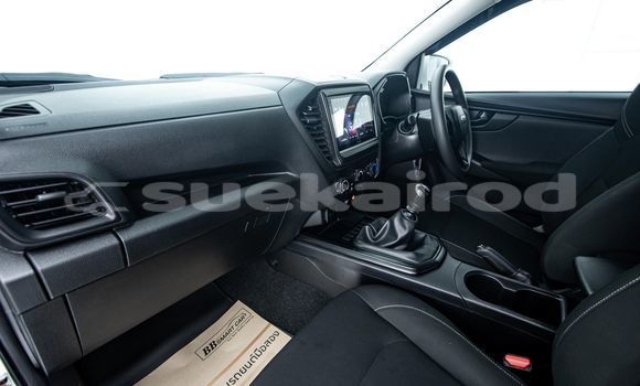 ซื้อ รถมือสอง Isuzu D-Max ขาว รถยนต์ ใน %{เมือง} ใน กรุงเทพมหานคร ซื้อ รถมือสอง Isuzu D-Max ขาว รถยนต์ ใน %{เมือง} ใน กรุงเทพมหานคร