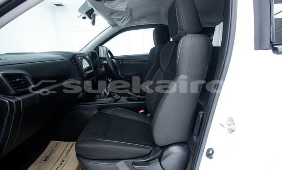 ซื้อ รถมือสอง Isuzu D-Max ขาว รถยนต์ ใน %{เมือง} ใน กรุงเทพมหานคร ซื้อ รถมือสอง Isuzu D-Max ขาว รถยนต์ ใน %{เมือง} ใน กรุงเทพมหานคร