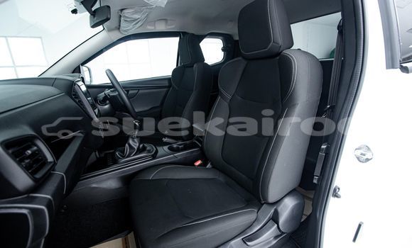 ซื้อ รถมือสอง Isuzu D-Max ขาว รถยนต์ ใน %{เมือง} ใน กรุงเทพมหานคร ซื้อ รถมือสอง Isuzu D-Max ขาว รถยนต์ ใน %{เมือง} ใน กรุงเทพมหานคร