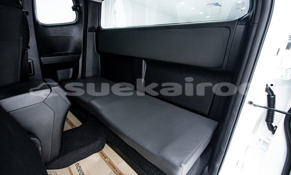 ซื้อ รถมือสอง Isuzu D-Max ขาว รถยนต์ ใน %{เมือง} ใน กรุงเทพมหานคร ซื้อ รถมือสอง Isuzu D-Max ขาว รถยนต์ ใน %{เมือง} ใน กรุงเทพมหานคร