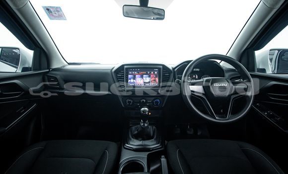 ซื้อ รถมือสอง Isuzu D-Max ขาว รถยนต์ ใน %{เมือง} ใน กรุงเทพมหานคร ซื้อ รถมือสอง Isuzu D-Max ขาว รถยนต์ ใน %{เมือง} ใน กรุงเทพมหานคร