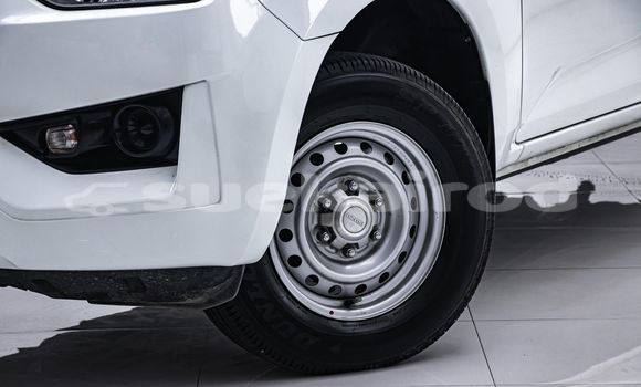 ซื้อ รถมือสอง Isuzu D-Max ขาว รถยนต์ ใน %{เมือง} ใน กรุงเทพมหานคร ซื้อ รถมือสอง Isuzu D-Max ขาว รถยนต์ ใน %{เมือง} ใน กรุงเทพมหานคร