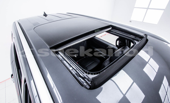 Buy Used Ford Everest Other Car in Bangkok in Bangkok Buy Used Ford Everest Other Car in Bangkok in Bangkok