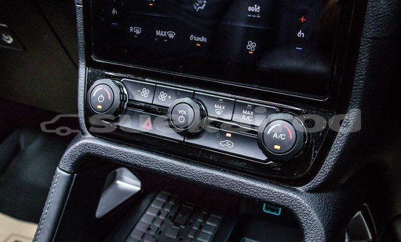 Buy Used Ford Everest Other Car in Bangkok in Bangkok Buy Used Ford Everest Other Car in Bangkok in Bangkok