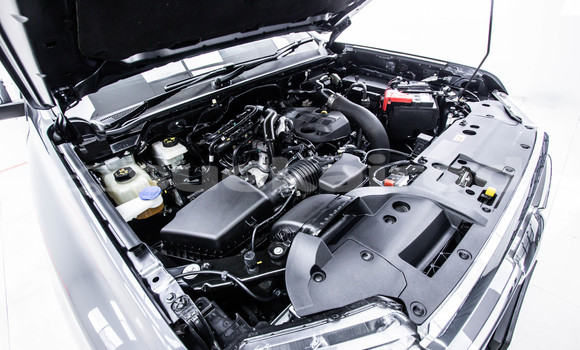 Buy Used Ford Everest Other Car in Bangkok in Bangkok Buy Used Ford Everest Other Car in Bangkok in Bangkok