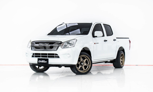 ซื้อ รถมือสอง Isuzu D-Max ขาว รถยนต์ ใน %{เมือง} ใน กรุงเทพมหานคร ซื้อ รถมือสอง Isuzu D-Max ขาว รถยนต์ ใน %{เมือง} ใน กรุงเทพมหานคร