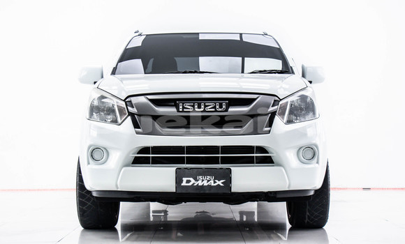 ซื้อ รถมือสอง Isuzu D-Max ขาว รถยนต์ ใน %{เมือง} ใน กรุงเทพมหานคร ซื้อ รถมือสอง Isuzu D-Max ขาว รถยนต์ ใน %{เมือง} ใน กรุงเทพมหานคร
