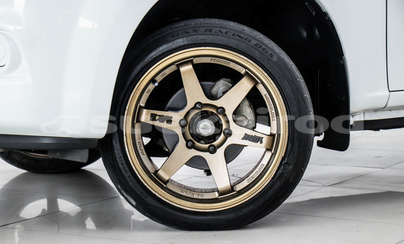 ซื้อ รถมือสอง Isuzu D-Max ขาว รถยนต์ ใน %{เมือง} ใน กรุงเทพมหานคร ซื้อ รถมือสอง Isuzu D-Max ขาว รถยนต์ ใน %{เมือง} ใน กรุงเทพมหานคร