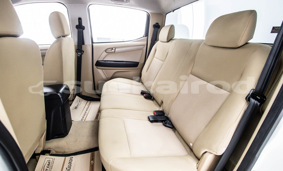 ซื้อ รถมือสอง Isuzu D-Max ขาว รถยนต์ ใน %{เมือง} ใน กรุงเทพมหานคร ซื้อ รถมือสอง Isuzu D-Max ขาว รถยนต์ ใน %{เมือง} ใน กรุงเทพมหานคร