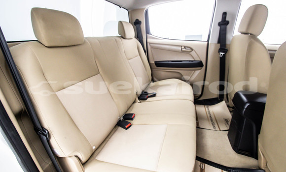 ซื้อ รถมือสอง Isuzu D-Max ขาว รถยนต์ ใน %{เมือง} ใน กรุงเทพมหานคร ซื้อ รถมือสอง Isuzu D-Max ขาว รถยนต์ ใน %{เมือง} ใน กรุงเทพมหานคร