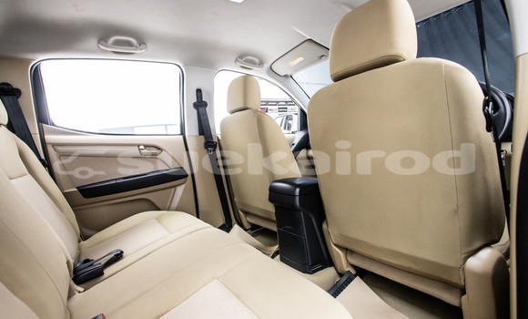 ซื้อ รถมือสอง Isuzu D-Max ขาว รถยนต์ ใน %{เมือง} ใน กรุงเทพมหานคร ซื้อ รถมือสอง Isuzu D-Max ขาว รถยนต์ ใน %{เมือง} ใน กรุงเทพมหานคร