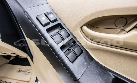 ซื้อ รถมือสอง Isuzu D-Max ขาว รถยนต์ ใน %{เมือง} ใน กรุงเทพมหานคร ซื้อ รถมือสอง Isuzu D-Max ขาว รถยนต์ ใน %{เมือง} ใน กรุงเทพมหานคร