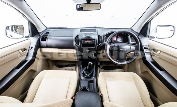 ซื้อ รถมือสอง Isuzu D-Max ขาว รถยนต์ ใน %{เมือง} ใน กรุงเทพมหานคร ซื้อ รถมือสอง Isuzu D-Max ขาว รถยนต์ ใน %{เมือง} ใน กรุงเทพมหานคร