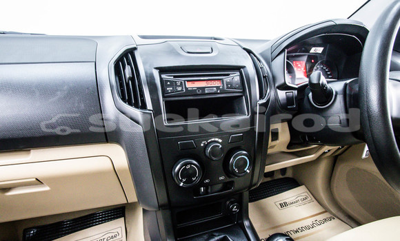 ซื้อ รถมือสอง Isuzu D-Max ขาว รถยนต์ ใน %{เมือง} ใน กรุงเทพมหานคร ซื้อ รถมือสอง Isuzu D-Max ขาว รถยนต์ ใน %{เมือง} ใน กรุงเทพมหานคร