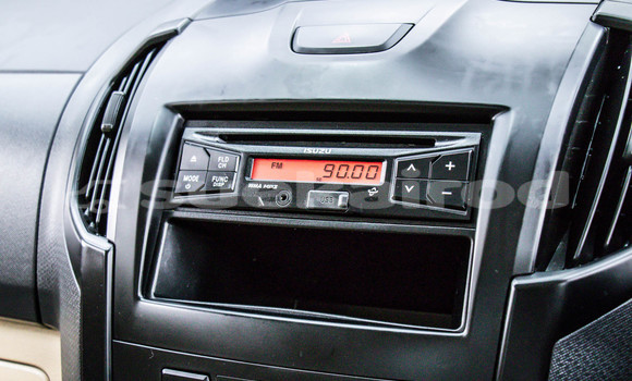 ซื้อ รถมือสอง Isuzu D-Max ขาว รถยนต์ ใน %{เมือง} ใน กรุงเทพมหานคร ซื้อ รถมือสอง Isuzu D-Max ขาว รถยนต์ ใน %{เมือง} ใน กรุงเทพมหานคร